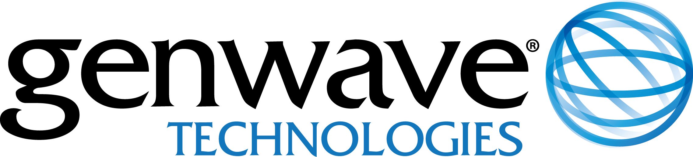Genwave Technologies