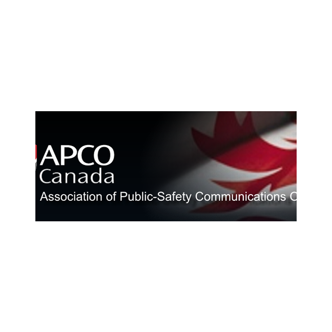 APCO