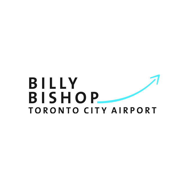 BILLY-BISHOP