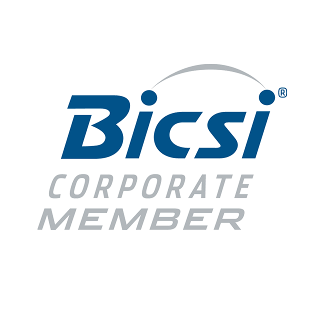 Bicsi-Corporate