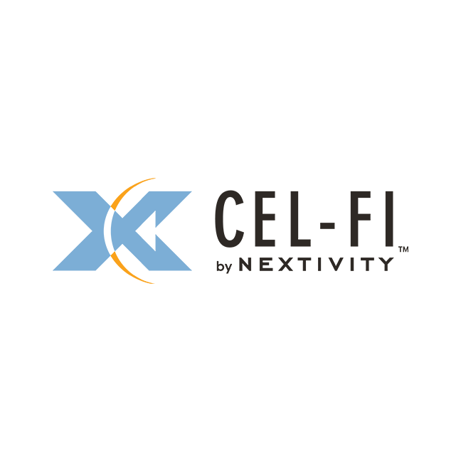 CEL-FI