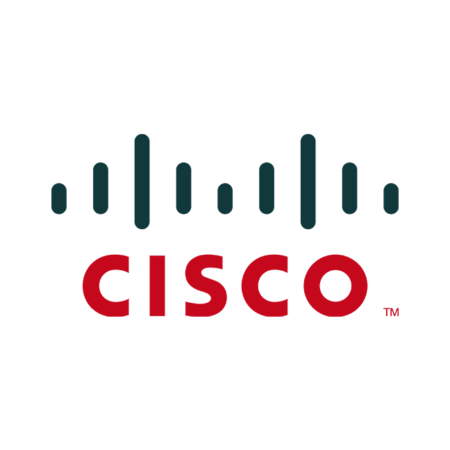 Cisco Logo