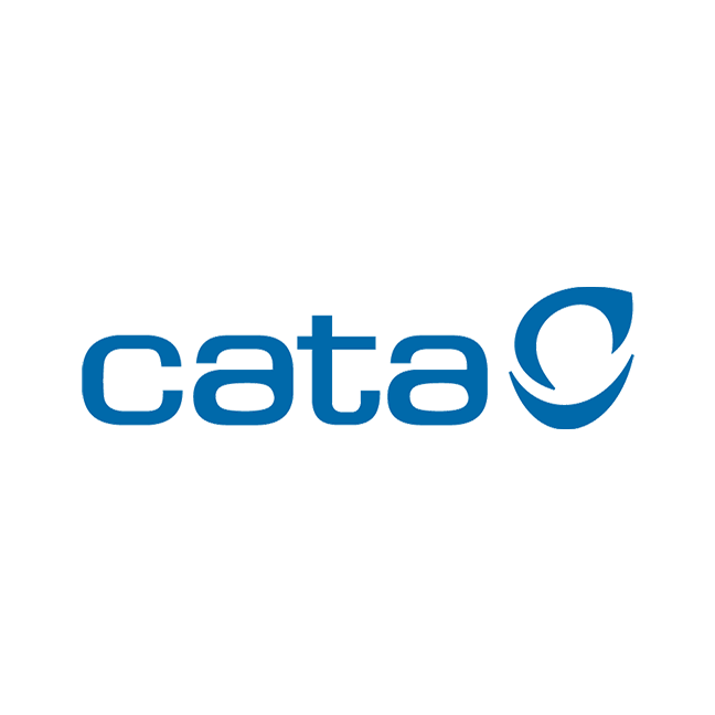 Cata Logo