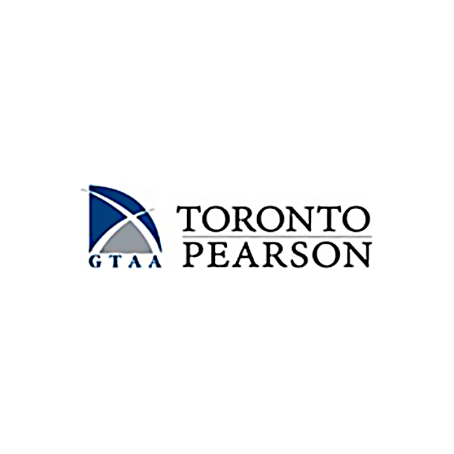 GTAA-TORONTO-PEARSON