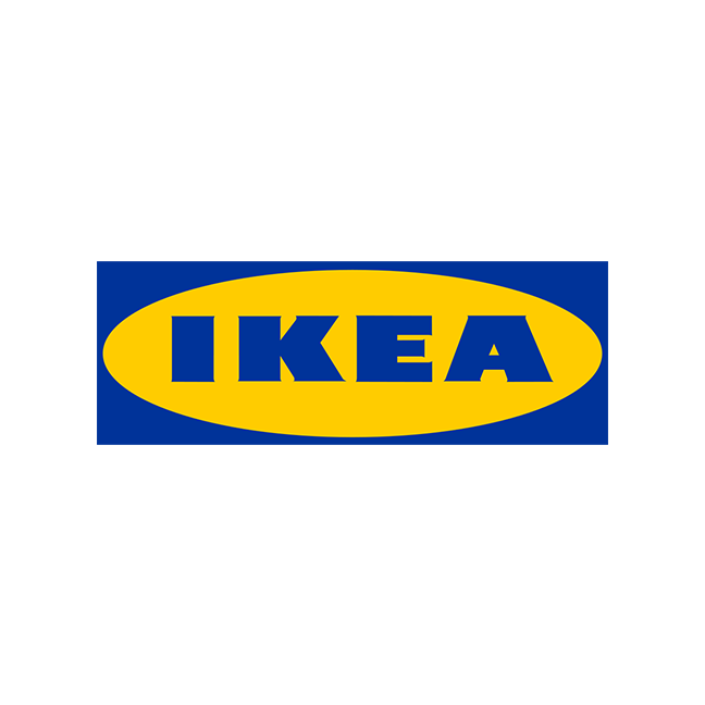 Ikea Logo