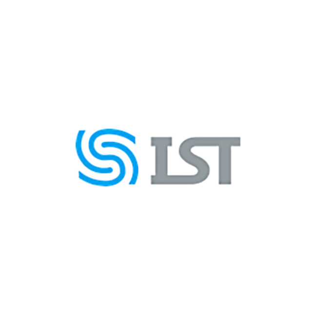 IST Logo