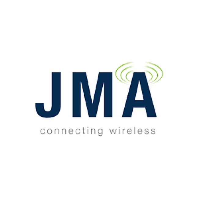 JMA Logo