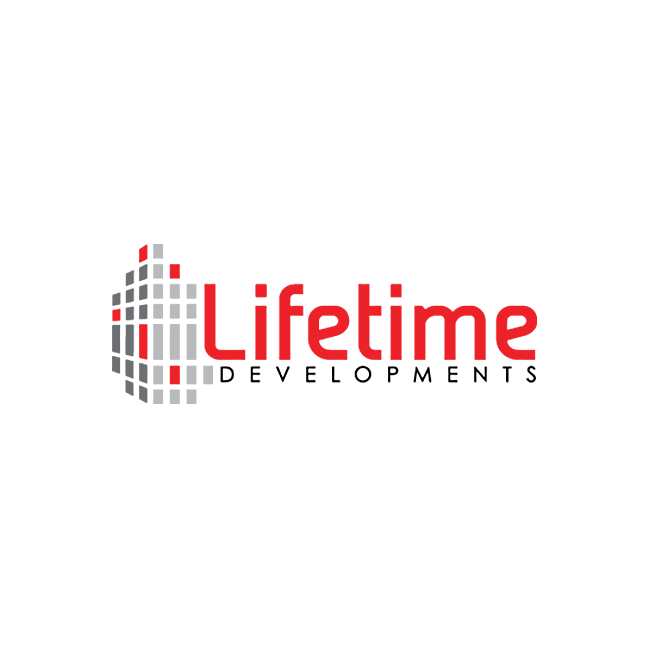 Lifetime