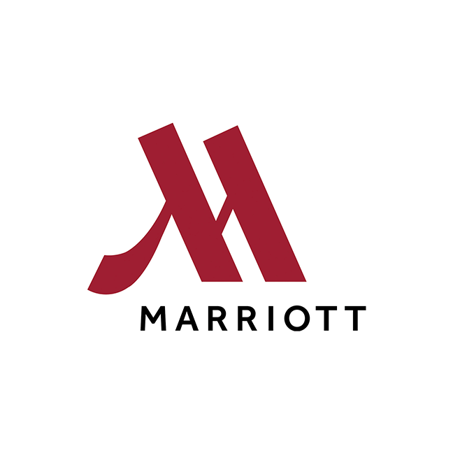 Marriott Logo