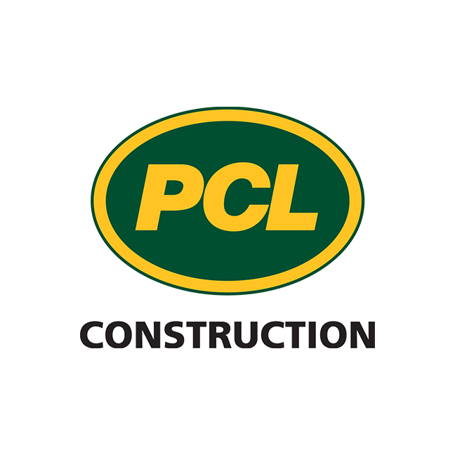 PCL