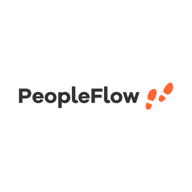 PeopleFlow