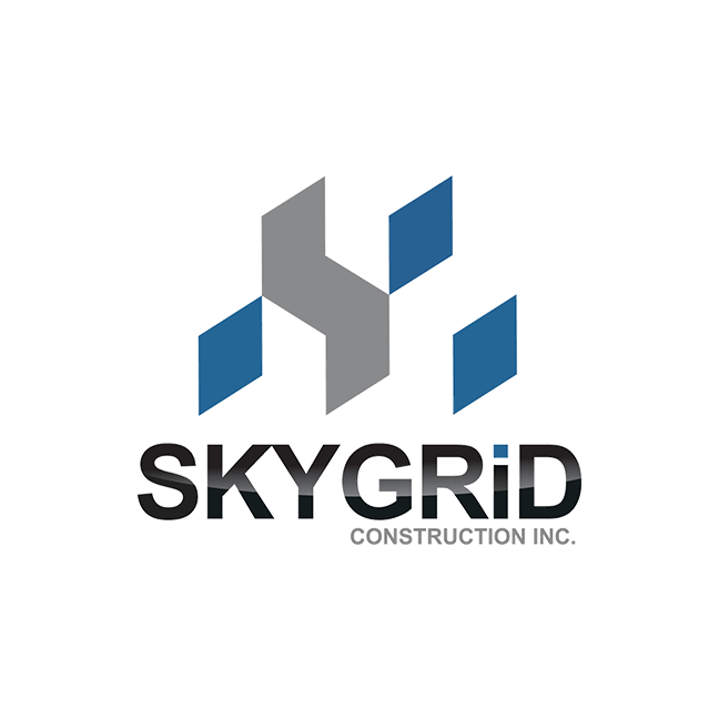 SKYGRiD