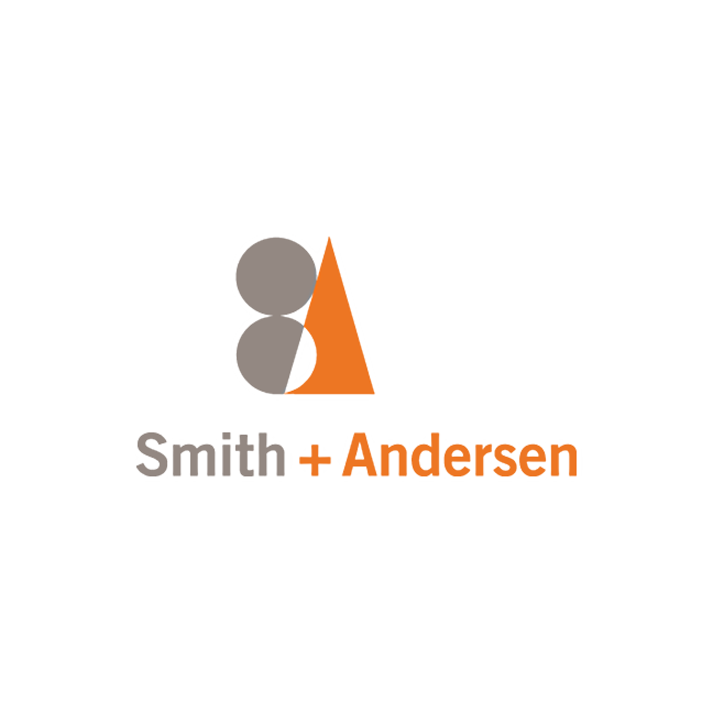 Smith-Andersen
