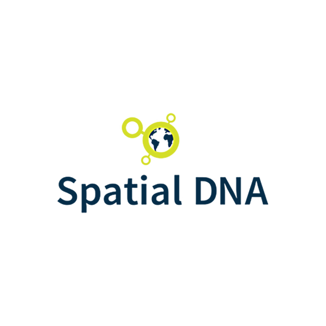 Spatial-DNA