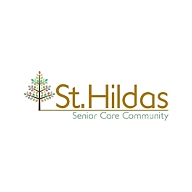 St-Hildas