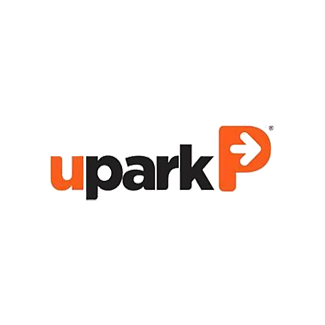 Upark