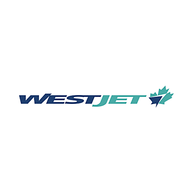 WESTJET