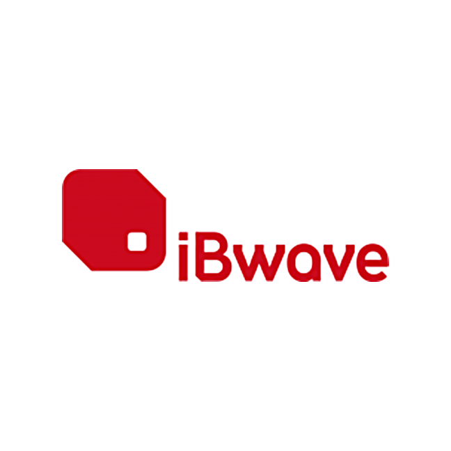 iBwave