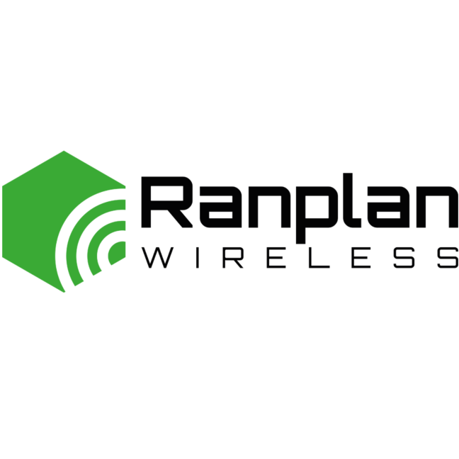 ranplan_logo