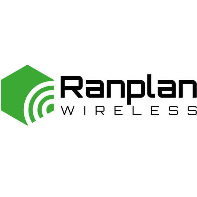 Ranplan