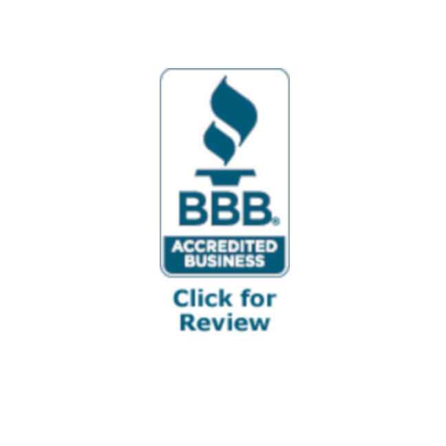 Click for the BBB Business Review of this Data Communications Equipment & Systems in Mississauga ON