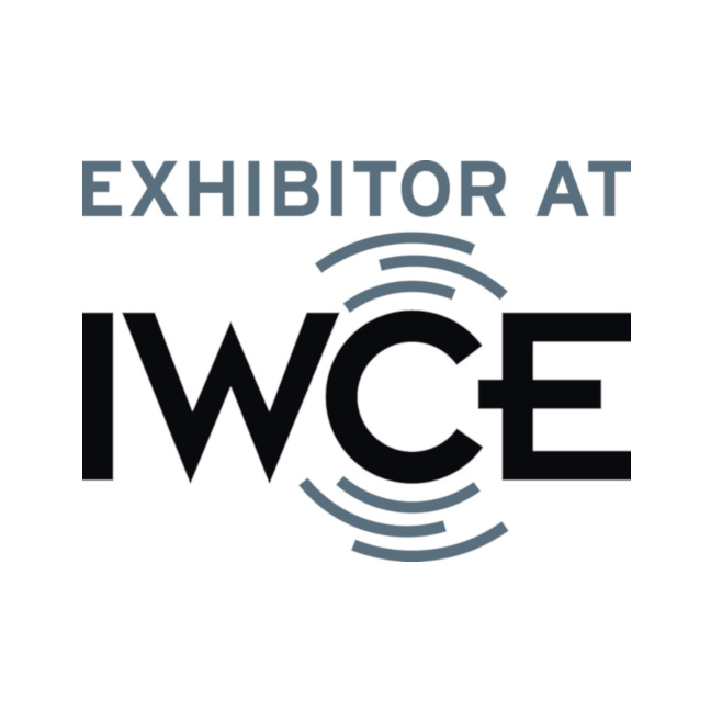 iw18-logo-exhibitor-at